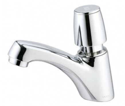 voi-ban-tu-dong-nuoc-lanh-cotto-ct169-hm