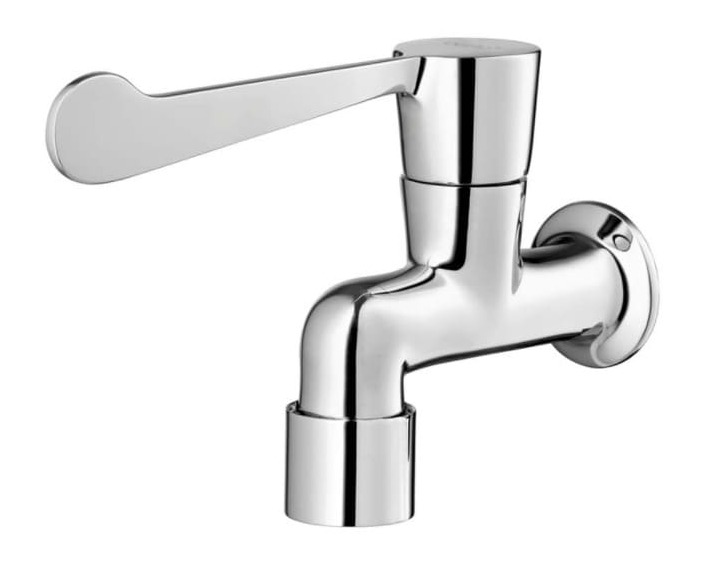 voi-nuoc-gan-tuong-cotto-ct1150c36