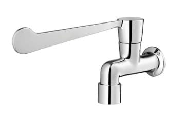 voi-nuoc-gan-tuong-cotto-ct1151c37