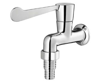 voi-nuoc-gan-tuong-cotto-ct1152c36