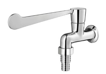 voi-nuoc-gan-tuong-cotto-ct1153c37