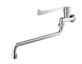 voi-nuoc-gan-tuong-cotto-ct1154c37