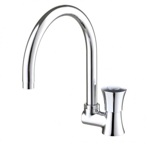 voi-rua-bat-lanh-gan-chau-cotto-ct1094c26