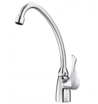 voi-rua-bat-lanh-gan-chau-cotto-ct130c10