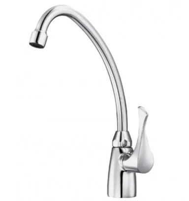 voi-rua-bat-lanh-gan-chau-cotto-ct130c10
