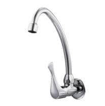 voi-rua-bat-lanh-gan-chau-cotto-ct134c10-hm