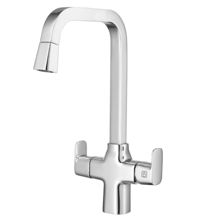 voi-rua-bat-lanh-ket-hop-bo-loc-nuoc-cotto-ct1109a