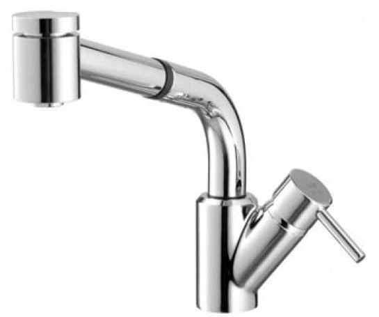 voi-rua-bat-nong-lanh-gan-chau-cotto-ct2078a