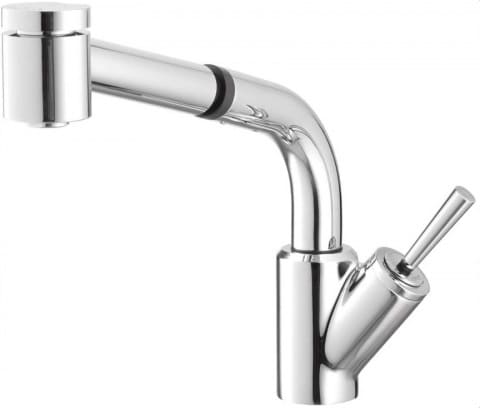 voi-rua-bat-nong-lanh-gan-chau-cotto-ct2078j