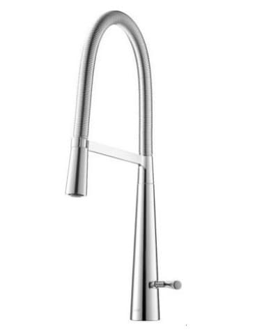 voi-rua-bat-nong-lanh-gan-chau-cotto-ct2098a