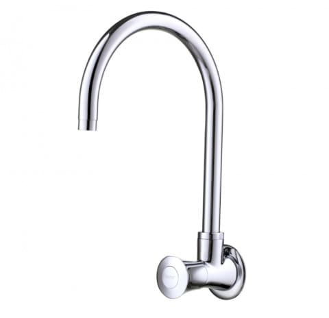 voi-rua-bat-nong-lanh-gan-tuong-cotto-ct1095c26