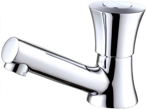 voi-rua-mat-lavabo-lanh-cotto-ct1091c26