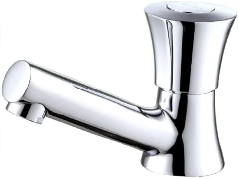 voi-rua-mat-lavabo-lanh-cotto-ct1091c26