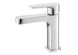voi-rua-mat-lavabo-lanh-cotto-ct1160a