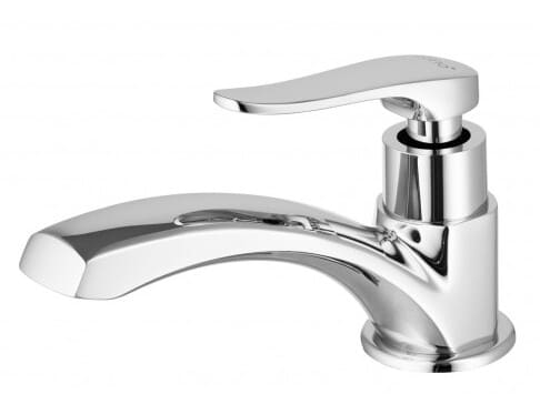 voi-rua-mat-lavabo-lanh-cotto-ct1206-hm