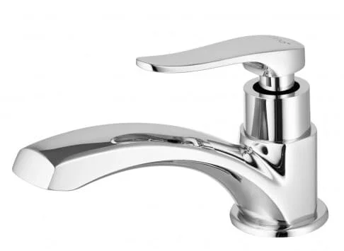 voi-rua-mat-lavabo-lanh-cotto-ct1206-hm