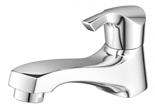 voi-rua-mat-lavabo-lanh-cotto-ct1207-hm