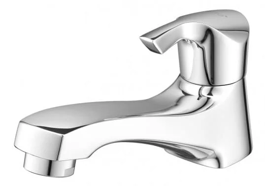voi-rua-mat-lavabo-lanh-cotto-ct1207-hm