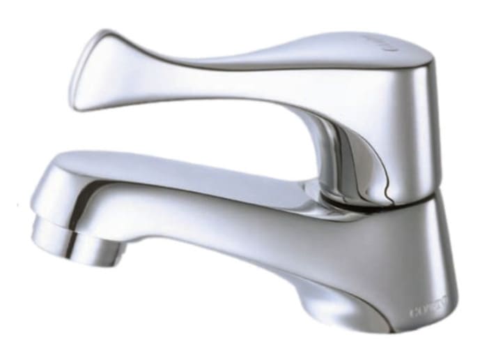 voi-rua-mat-lavabo-lanh-cotto-ct160c10-hm