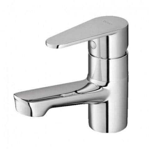 voi-rua-mat-lavabo-nong-lanh-cotto-ct11164ae