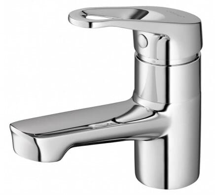 voi-rua-mat-lavabo-nong-lanh-cotto-ct1165ae-hm