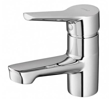 voi-rua-mat-lavabo-nong-lanh-cotto-ct1166ae-hm