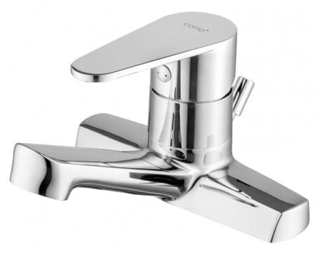 voi-rua-mat-lavabo-nong-lanh-cotto-ct2175ae