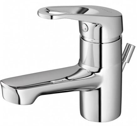 voi-rua-mat-lavabo-nong-lanh-cotto-ct2176ae