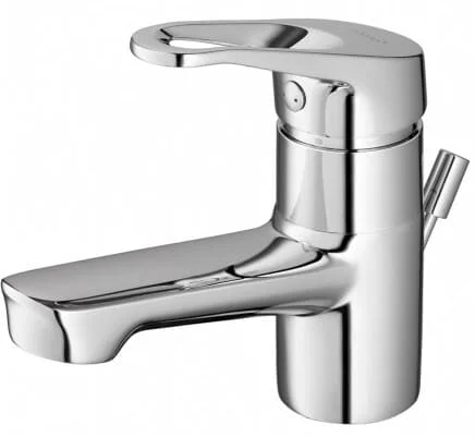 voi-rua-mat-lavabo-nong-lanh-cotto-ct2176ae