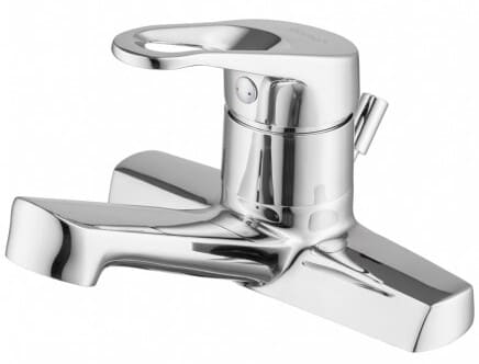 voi-rua-mat-lavabo-nong-lanh-cotto-ct2177ae-hm