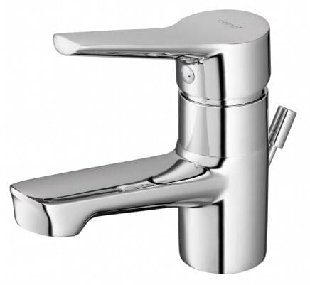 voi-rua-mat-lavabo-nong-lanh-cotto-ct2178ae