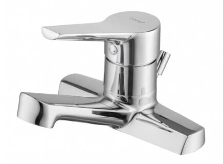 voi-rua-mat-lavabo-nong-lanh-cotto-ct2179ae