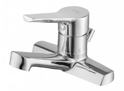 voi-rua-mat-lavabo-nong-lanh-cotto-ct2179ae