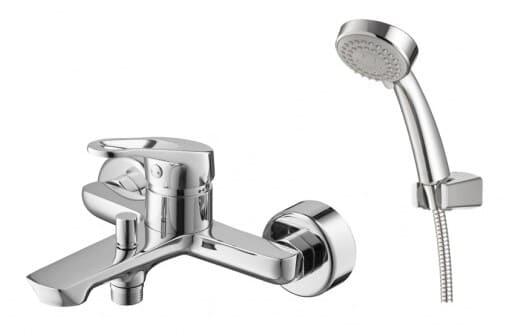 voi-sen-tam-nong-lanh-cotto-ct3002ae-z86