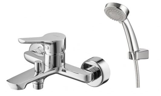 voi-sen-tam-nong-lanh-cotto-ct3003ae-z86