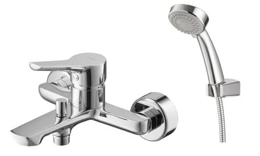voi-sen-tam-nong-lanh-cotto-ct3003ae-z86