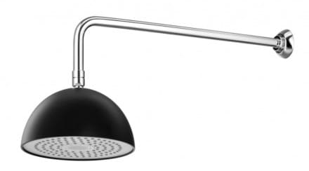 bat-sen-tam-cotto-z002-bl-mau-den