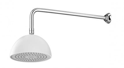 bat-sen-tam-cotto-z002-wh