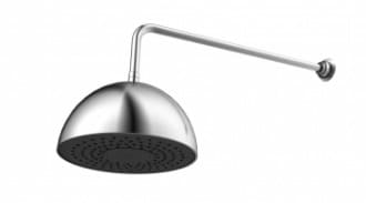 bat-sen-tam-cotto-z002