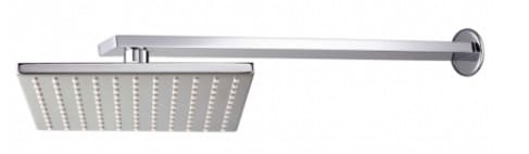 bat-sen-tam-cotto-z02v