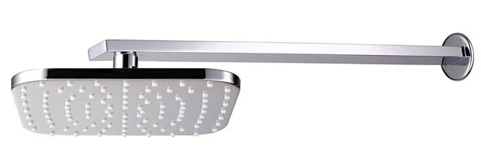 bat-sen-tam-cotto-z03