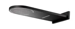 bat-sen-tam-cotto-z23-bl-mau-den
