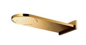 bat-sen-tam-cotto-z23-gr-mau-vang