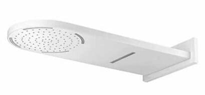 bat-sen-tam-cotto-z23-wh