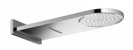 bat-sen-tam-cotto-z23