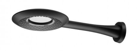 bat-sen-tam-cotto-z24-bl-mau-den