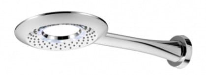 bat-sen-tam-cotto-z24-cr