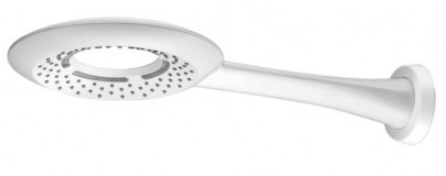 bat-sen-tam-cotto-z24-wh-mau-trang