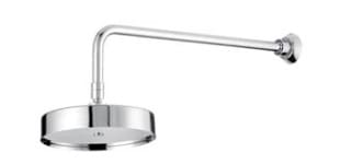 bat-sen-tam-cotto-z46x2