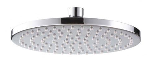 bat-sen-tam-cotto-z46x3